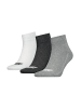 Levi´s Socken in grau