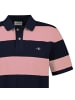 Gant Poloshirt in Pink (Bubblegum Pink)