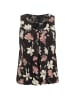 Cloud5ive Cloud5ive Hemden in black