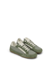 Marc O'Polo Sneaker in grün