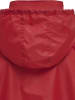 Hummel Hummel Rain Coat Hmlpromo Multisport Herren in TRUE RED