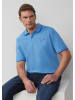 s.Oliver Polo-Shirt in 55D5_blau