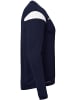 uhlsport  Trikot "Squad 27 Trikot Langarm" in Blau