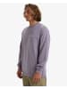Billabong Sweatshirt Arch CR in Flieder