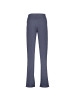 FREDDY Blau Baumwolle Damen Hose