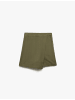 KOTON RÖCKE in Khaki