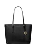 Michael Kors Handtasche für Damen in Schwarz
