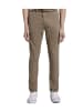 Tom Tailor Hose in bunt