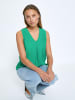 DESIRES Top in Ming Green