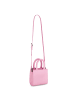 Buffalo Boxy Mini Bag Handtasche 17.5 cm in muse kiss