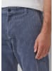 s.Oliver Hose DETROIT  in  5363_blassblau