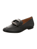 Gabor Business Slipper in Schwarz