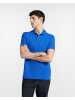 HARMONT & BLAINE Rollkragenpullover 10280717386070 Blau