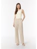 comma Hose in 8013_helles beige