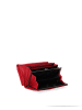Pierre Cardin Geldbörse in RED