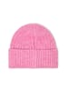 American Vintage Mütze East in pink - 0001