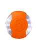 Okiedog LED-Licht in Orange