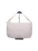 SURI FREY Tasche in beige