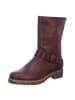 Tamaris Stiefel in BROWN