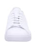 adidas Sneaker Low in weiß