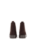 Kazar Chelsea Boots in Braun