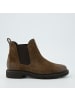Paul Green Chelsea Boot für Damen in braun