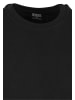 Urban Classics T-Shirt in black