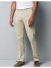 Meyer Chino M5 in beige