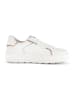 Gabor Sneaker Puder