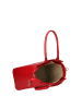 Gave Lux Handtasche in RED