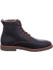 PANAMA JACK Stiefel in braun