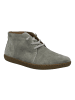 Josef Seibel Halbschuh Jill 04 in grün