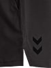 Hummel Hmlactive Paddeltennis Damen in OBSIDIAN