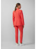 s.Oliver Indoor-Blazer in 3221_korallrot