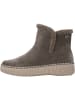 remonte Stiefelette in grau