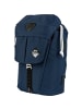 Nitro Urban Cypress Rucksack 46 cm Laptopfach in indigo