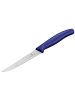 Victorinox Messer 861690 in Schwarz