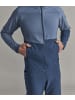 ORTOVOX Softshell / Windstopper in blau