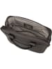 Porsche Design Aktentasche Roadster Nylon Evo Briefcase in Black