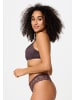 LINGADORE DAILY String French roast multi