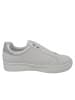 Dockers by Gerli Sneaker  in Weiß