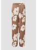 s.Oliver Hose  in  86A1_cognac