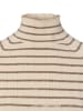 Marie Lund Pullover in beige