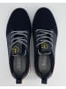 bugatti shoes Sneaker low in Blau