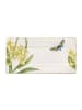 Villeroy & Boch Servierteller Amazonia in 35 x 18 cm in bunt