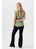 ESPRIT Bluse in Real Olive