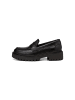 Marc O'Polo Loafer in M990