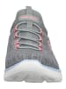 Skechers Halbschuhe in Grau