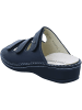 Finn Comfort Komfort Sandalen für Damen in blau