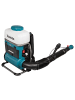 Makita Werkzeug 3410209 in Türkis